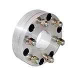 wheel lock SP ADT-5016-S