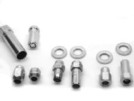 wheel lock SP LNA-2306