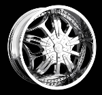 Valente V4