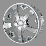 Velocity VW200