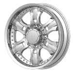 Velocity VW650