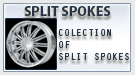 custom rims